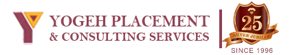 yogeh placement & consulting services